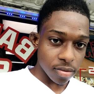 Meet your Posher, Bobby